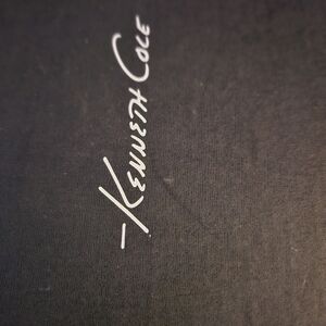 Wedge Heels Rose Gold